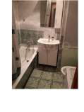 Купить 2-комнатную квартиру , фотография 5