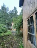 Продать участок 10.0 соток , фотография 2