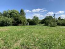 Куплю участок 10.0 соток , фотография обложки