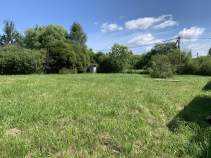 Куплю участок 10.0 соток , фотография 4