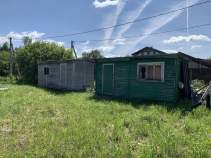 Купить участок 10.0 соток , фотография 6