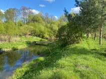 Цена на участок 10.0 соток , фотография 1