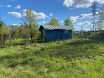 Продать участок 10.0 соток , фотография 2