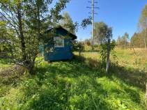 Купить участок 10.0 соток , фотография 6