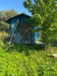 Купить участок 10.0 соток , фотография 7