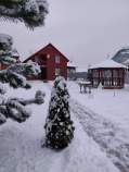 Купить дом на участке  соток , фотография 8