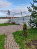 Купить дом на участке  соток , фотография 9