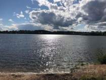 Куплю дом на участке  соток , фотография обложки