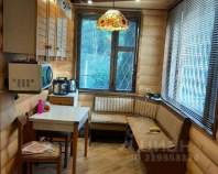 Купить дом на участке  соток , фотография 7