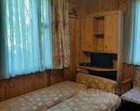 Купить дом на участке  соток , фотография 8