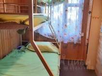 Купить дом на участке  соток , фотография 9