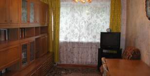 Цена на 3-комнатную квартиру , фотография 1