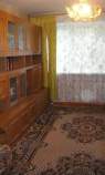 Продать 3-комнатную квартиру , фотография 2