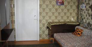 Купить 3-комнатную квартиру , фотография 5