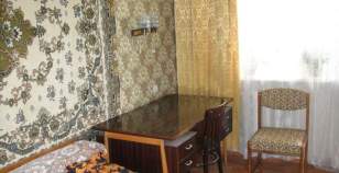 Купить 3-комнатную квартиру , фотография 7