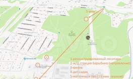Продать дом на участке  соток , фотография 2