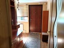 Купить дом на участке  соток , фотография 8