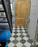 Купить дом на участке  соток , фотография 6