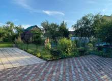 Купить дом на участке  соток , фотография 5