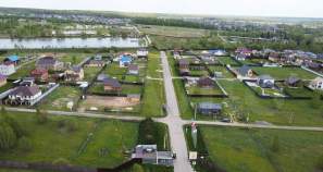 Куплю участок 5.0 соток , фотография обложки