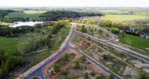 Купить участок 5.0 соток , фотография 8