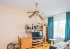 Продать 1-комнатную квартиру , фотография 2