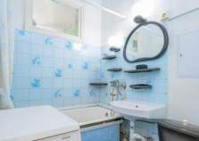 Покупка 1-комнатную квартиру , фотография 3