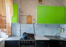 Купить 1-комнатную квартиру , фотография 5