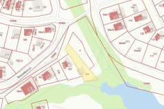 Купить участок 7.5 соток , фотография 6