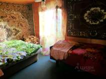 Продать дом на участке  соток , фотография 2