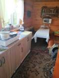 Куплю дом на участке  соток , фотография 4