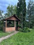 Купить дом на участке  соток , фотография 6