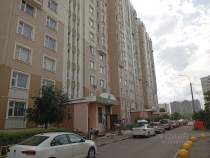 Цена на 2-комнатную квартиру , фотография 1