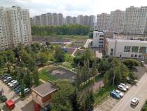 Продать 2-комнатную квартиру , фотография 2