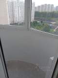 Куплю 2-комнатную квартиру , фотография 4