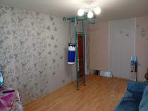 Купить 2-комнатную квартиру , фотография 5