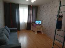 Купить 2-комнатную квартиру , фотография 6