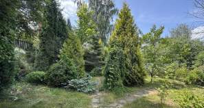Цена на участок 10.0 соток , фотография 1