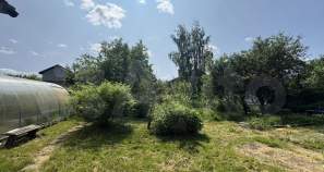 Куплю участок 10.0 соток , фотография 4