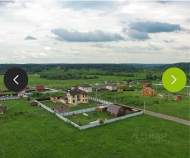 Продать участок 10.9 соток , фотография 2