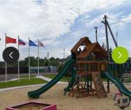 Покупка участок 10.9 соток , фотография 3