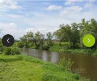 Куплю участок 10.9 соток , фотография 4