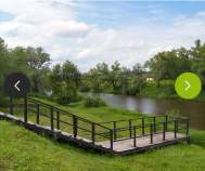 Купить участок 10.9 соток , фотография 5