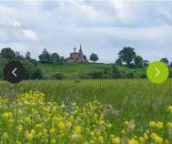 Купить участок 10.9 соток , фотография 6