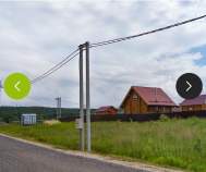 Купить участок 10.9 соток , фотография 7