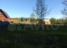 Куплю участок 10.0 соток , фотография обложки