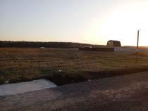 Цена на участок 7.0 соток , фотография 1