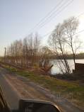 Купить участок 7.0 соток , фотография 5