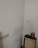 Куплю дом на участке  соток , фотография 4