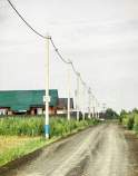 Продать участок 7.0 соток , фотография 2